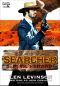 [The Searcher 06] • Devil's Brand